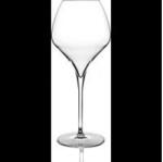  MAGNIFICO pohár 65 cl 6 db