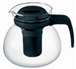 Simax SIMAX. teakanna 1, 5l SVATAVA+filter/mikró