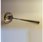 Salvinelli TIME rm. merőkanál LOSE-Salvinelli