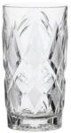 Hellenic Glass Industry Status üditős pohár 48 cl. / darab
