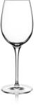 Luigi Bormioli VINOTEQUE FRAGRANTE boros pohár 38cl 6db- Luigi Bormioli