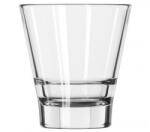 Libbey ENDEAVOR vizes pohár 26, 6 cl LOSE /empilab