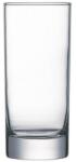 ARC ISLANDE LUMINARC FH üdítős pohár 46 cl 6 db-ARC