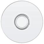 Duralex CAPRICE TRANS csészealj 14 cm 6 darab-Duralex