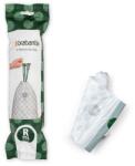 Brabantia Szemeteszsák 36 literes/R/-10 darab-BRABANTIA