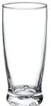 Luigi Bormioli MADISON üdítős pohár 3 db-os 40 cl