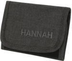 Hannah 10003326HHX