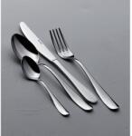 Salvinelli TWIST rm. evővilla 3 db