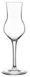 Luigi Bormioli ATELIER GRAPPA POHÁR 8CL. 6 darab