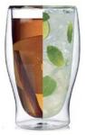 Luigi Bormioli THERMIC GLASS. LATTE MACCHIATO 2 db 34 cl