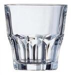 ARC GRANITY FH pohár 35 cl LOSE /trans/