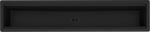 Elleci Dialogo C86 Workstation K86 Black keratek plus mosogatótálca