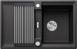 BLANCO Adira 45S antracit exc. 527586 Silgranit mosogatótálca