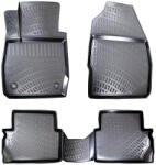 Umbrella Ford Puma 58225