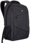 i-JMB 15.6 1194071 Geanta, rucsac laptop