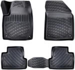 Umbrella Jeep Cherokee KL 74467