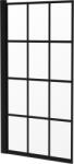 Deante Jasmin 78x140 cm KTJ_N72P