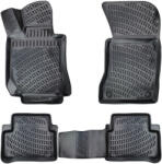 Umbrella Mercedes E Class W211 2WD 74480