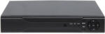 Bentech NVR-4K4