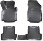 Umbrella Renault Clio 4 59645