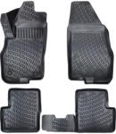 Umbrella Fiat Punto Evo 58152