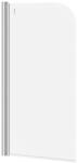 Cersanit Easy New 70x140 cm S301-289