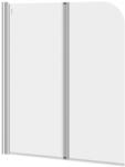 Cersanit Easy New 115x140 cm S301-290