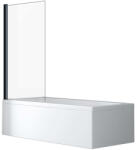 Mediterraneo Standard 80x140 cm P01BS01BL