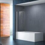 Mediterraneo Round 1 80x140 cm P01BS03