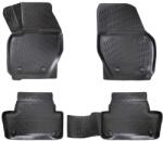 Umbrella Volvo XC-60 I 60343