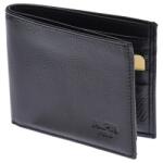 NANO BELT 405N