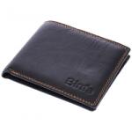 NANO BELT 209-6N