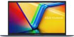 ASUS Vivobook 17 X1704VA-AU722 Laptop
