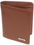 CK LEATHER 503TABA