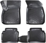 Umbrella Opel Insignia B Z18 74487