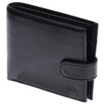 NANO BELT 131-3N