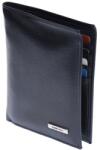 NANO BELT 589BLM