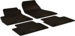 Umbrella Opel Insignia A 44323