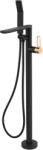 FDesign Zaffiro FD1-ZFR-11F-25