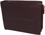 CK LEATHER GKR 10068DB