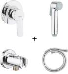 GROHE Trigger Spray 129188