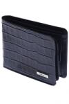 NANO BELT 510CROCON