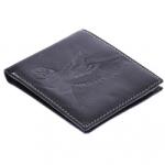 NANO BELT 209-5N