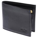 NANO BELT 404N