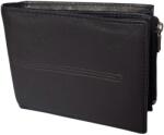 CK LEATHER 10068N
