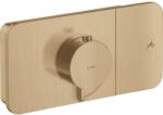 Hansgrohe Axor One 45711140