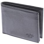 NANO BELT 407N