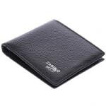 NANO BELT KDL-24-1002H