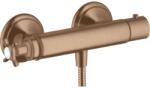 Hansgrohe Axor Montreux 16261310