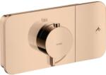Hansgrohe Axor One 45711300